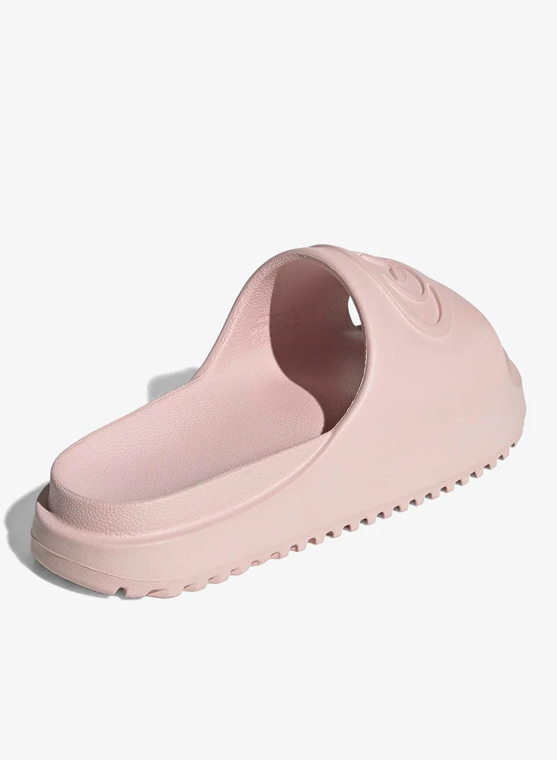 Adidas Originals SANPIN/SANPIN/SANPIN Campus 00S Foam Sli for Women | Best Price UAE